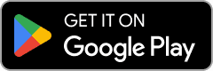 Join open testing on Google Play